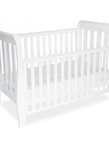 Baby Cots Cribs Australia Baby Beds Sleeping Babyhood