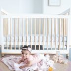 Babyhood Australia | Innovative, Award Winning Products For Parents