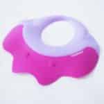 Shampoo Visor